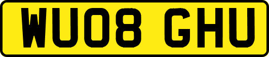WU08GHU