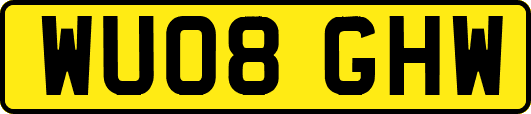WU08GHW