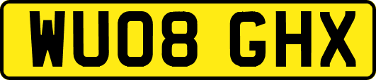 WU08GHX