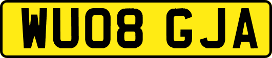 WU08GJA