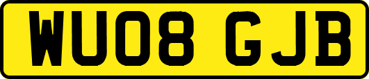 WU08GJB
