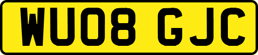 WU08GJC