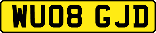 WU08GJD