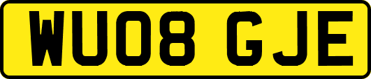 WU08GJE