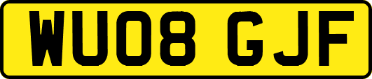 WU08GJF