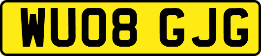 WU08GJG