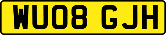 WU08GJH