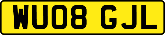 WU08GJL