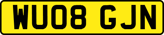 WU08GJN