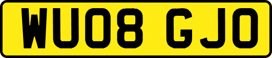WU08GJO