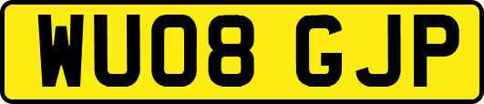 WU08GJP
