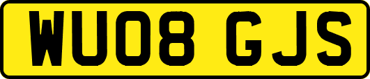 WU08GJS