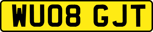 WU08GJT