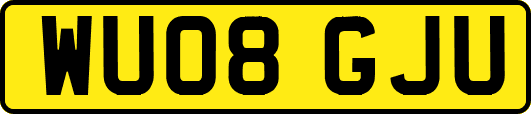 WU08GJU