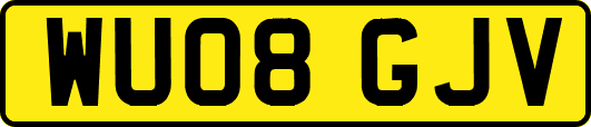 WU08GJV