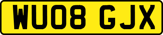 WU08GJX