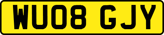 WU08GJY
