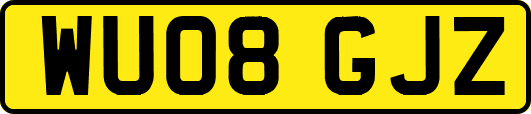 WU08GJZ