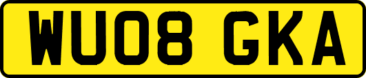 WU08GKA
