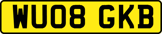 WU08GKB
