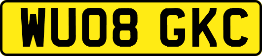 WU08GKC