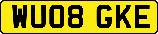WU08GKE