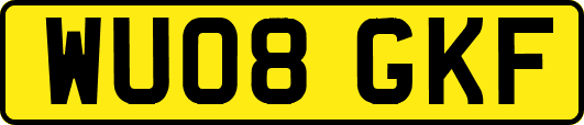 WU08GKF