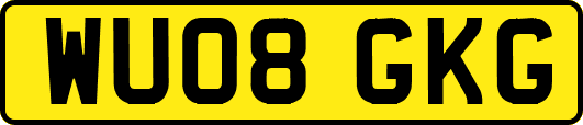 WU08GKG