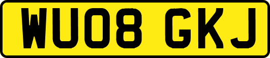 WU08GKJ