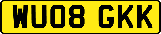 WU08GKK