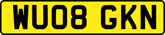 WU08GKN