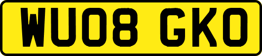WU08GKO