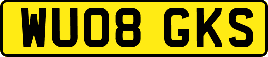 WU08GKS