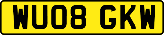 WU08GKW
