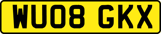 WU08GKX