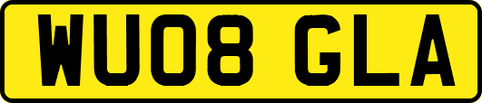 WU08GLA