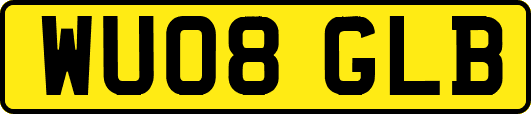 WU08GLB