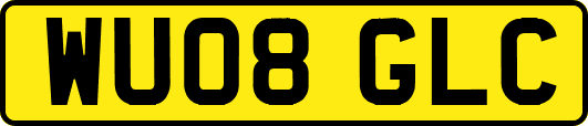 WU08GLC