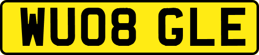 WU08GLE