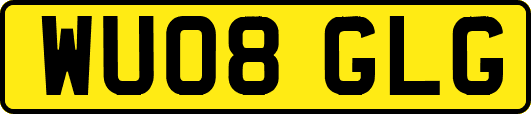 WU08GLG