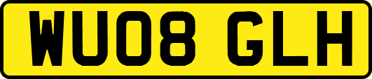 WU08GLH