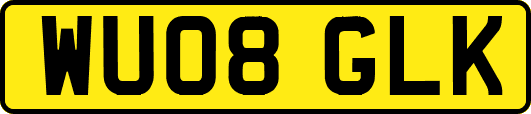 WU08GLK