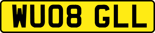 WU08GLL