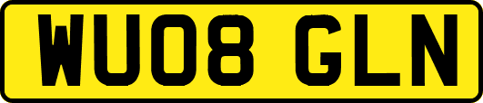 WU08GLN