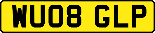 WU08GLP