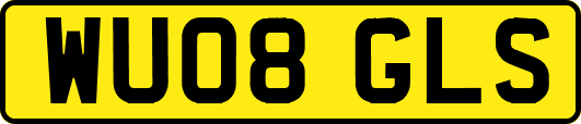WU08GLS