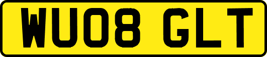 WU08GLT