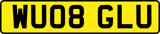 WU08GLU