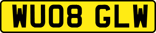 WU08GLW