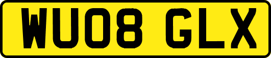 WU08GLX